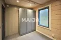 Chalet 5 chambres 98 m² Kolari, Finlande