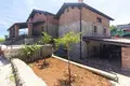 7-Schlafzimmer-Villa 564 m² Veprinac, Kroatien