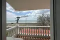 Haus 4 Schlafzimmer 180 m² Spanien, Spanien