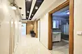 Квартира 3 комнаты 110 м² Эсеньюрт, Турция
