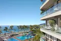 Квартира 2 комнаты 70 м² Никита, Северный Кипр