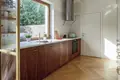 Haus 6 zimmer 220 m² Piaseczno, Polen