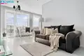 Квартира 3 комнаты 64 м² Вильнюс, Литва