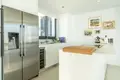Wohnung 3 Schlafzimmer 156 m² Dos Hermanas, Spanien