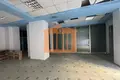 Commercial property 100 m² in Bashkia Durres, Albania