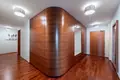 Apartamento 4 habitaciones 163 m² Praga, Chequia
