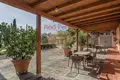 Propriété commerciale 608 m² à Lucques, Italie