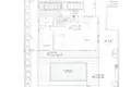 Willa 4 pokoi 165 m² Kissonerga, Cypr