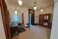 Дом 190 м² в Познани, Польша