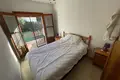 Townhouse 2 bedrooms  Torrevieja, Spain