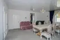 Дом  Колодищанский сельский Совет, Беларусь