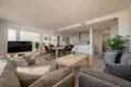 Appartement 4 chambres 156 m² Mijas, Espagne