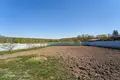 Chalet 178 m² Hajnienski sielski Saviet, Bélarus