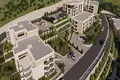 Apartamento  Budva, Montenegro