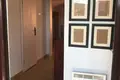 1-Schlafzimmer-Villa 402 m² Montenegro, Montenegro