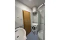 Дом 4 комнаты 220 м² Racisce, Хорватия