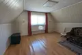 Дом 89 м² Зеленоградск, Россия