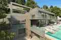 Maison 5 chambres 1 070 m² Benahavis, Espagne