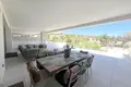 5 bedroom apartment 335 m² Spain, Spain