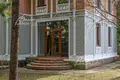 Dom 11 pokojów 436 m² Novoglagolevo, Rosja