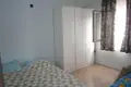 Вилла 3 спальни 250 м², Черногория