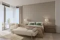 5 bedroom apartment  Marbella, Spain