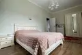 House 217 m² Cudzienicy, Belarus