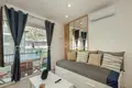 Appartement 4 chambres 132 m² Monténégro, Monténégro