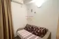 Дом 6 комнат 479 м² Черногория, Черногория