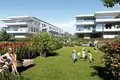 Maison  Smolice, Pologne