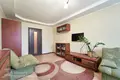 1 room apartment 36 m² Minsk, Belarus