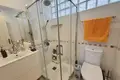 2 bedroom house 84 m² Mijas, Spain