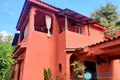 Квартира 3 комнаты 97 м² Las Terrenas, Доминиканская Республика