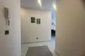 Wohnung 1 000 zimmer 90 m² Mahmutlar, Türkei