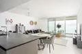 Appartement 2 chambres 86 m² Dos Hermanas, Espagne