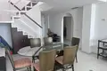 3 bedroom apartment 148 m² Mijas, Spain