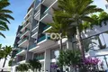 2 bedroom apartment 79 m² Paphos Municipality, Cyprus