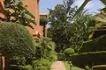 2 bedroom apartment 99 m² Estepona, Spain