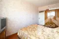 3 room apartment 65 m² Barysaw, Belarus