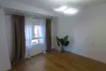 3 bedroom apartment 80 m² Valencia, Spain