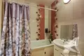 Appartement 1 chambre 37 m² Brest, Bélarus