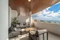 Wohnung 2 Schlafzimmer 77 m² Dos Hermanas, Spanien