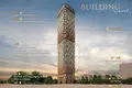 Резиденция Time Square 7 – Modern High-Rise Living in Toul Kork