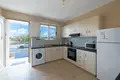 Mieszkanie 2 pokoi 87 m² Pafos, Cypr