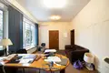 Коммерческое помещение 1 565 м² Минск, Беларусь