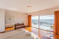 6 bedroom villa 528 m² Municipality of Palaio Faliro, Greece