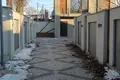 Дом 3 комнаты 220 м² Одесса, Украина