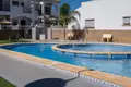 Mieszkanie 2 pokoi 56 m² Orihuela, Hiszpania