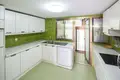 2 bedroom apartment 160 m² San Pedro Alcantara, Spain