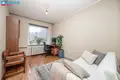3 room apartment 65 m² Vilnius, Lithuania